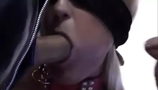 gözleri bağlı bayanlar 27