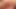 Kirli kızıl sürtük yeme ona Creampie