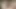 Aldatılan orta yaşlı seksi kadın - gavat orta yaşlı seksi kadın biz gavat oyunu hakkındayız. Arkadaşlarım ve ben sert eş değiştirenleriz ve tanışmak isterim