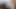 Güzel Brezilyalı kız arkadaşım dört ayak üzerinde amını sikerken filme çekmeme izin veriyor (domaltmalı). Büyük doğal göğüsleri var