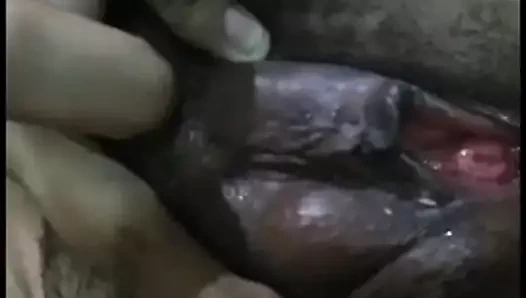 Bri didi pooja ki bur ke andar ka spl vido