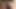 Wtf benim büyükannem bir bbc becerdin ve ben onu yakaladım