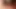 38 yaşındaki orta yaşlı seksi kadın anal video