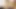 Erina çoraplı 3 boyutlu hentai - elle muamele stimülasyonu, serbest eller sakso, sansürsüz animasyonda meme sikişi boşalması