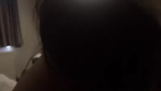 Obedient sissy 2