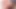 Blonde teen 18 tries first anal gape casting with deepthroat