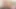 Trans orta yaşlı seksi kadın boşalması