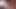 Oral seks itibaren abanoz amatör kız içinde sıcak amatör porno 1