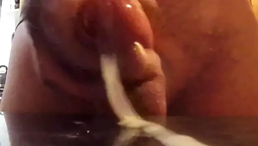 onsuz mast yapamam lol