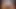 Videoclip - kat dennings