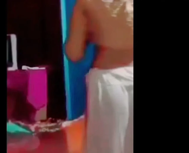Mastürbasyon Videoları Hint Desi