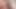 4k yarak bağımlısı kızlar burundan sikişiyor döl kokluyor