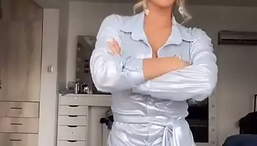 VP06 - Paula Manzanal 59hyv