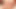 Seksi kaltak Megan Coxxx amını ovalıyor