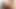 Sürtük genç porno için seçmeler!