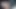 Vrcosplayx charlie forde yıldız savaşları dedra meero hiper odaklı ve seni sikmek için yıkıcı dürtüye sahip