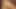 dipsiz karısı gösterir onu KEDİ oyun onu KEDİ