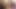 siyah çift lanet önünde bu video kamera ve inilti