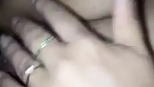 Peruana cogiendo
