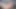 solo seksi kız rita lolly 4k onu KEDİ bir vibratör iter
