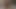 Sarışın sexdoll olduğunu becerdin gerçek sert sahne 1