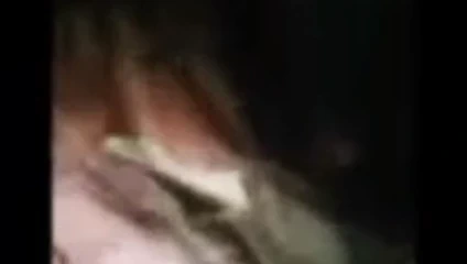 Avustralyalı milf berbat horoz