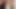 I eat every inch of this sexy guy's cock -amateur couple- nysdel