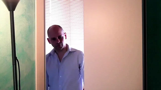 Baba üvey oğlunun kız arkadaşını becerirken yakalandı