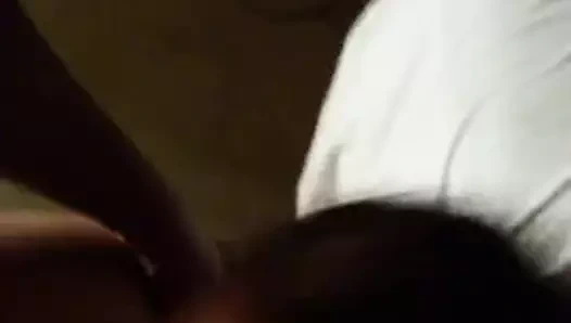 Beyaz bbc enayi gets bir yüz