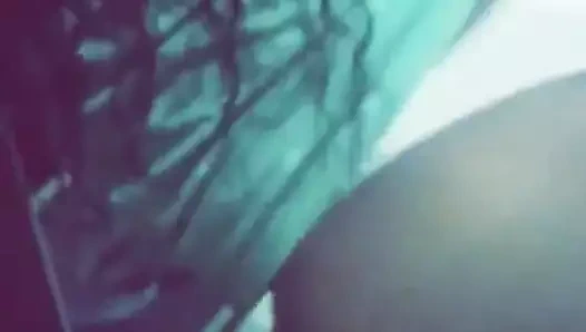 tinder için büyük ganimet