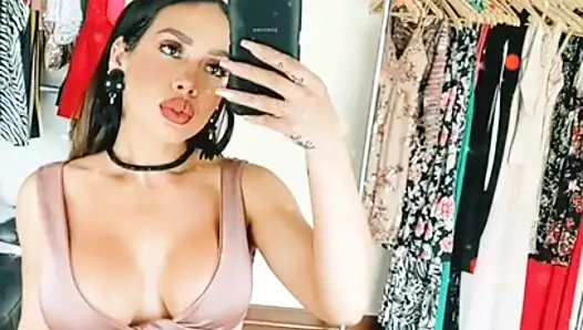 Vp08 - dorita orbegoso 86jdd