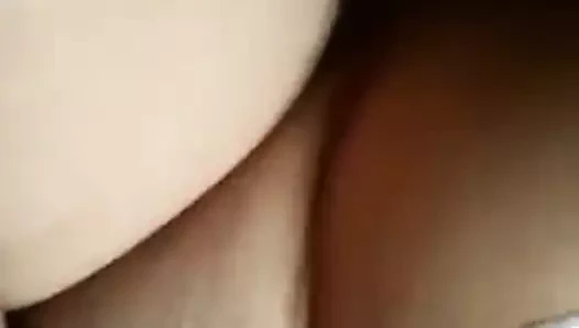 Loss bir bakire için oğlan do the seks x gf