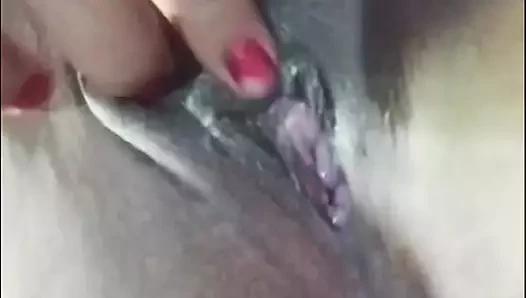 Rajasthani desi Marwari baldız evde yalnız oturuyor