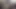 Web kamerası günlükleri 262