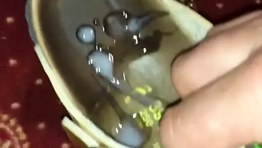 Cum içinde gf birkenstock