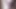 Karısı kumsalda iki siyah adamla iyi eğlenceler.