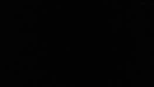 Katy-perry elvis-presley