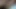 Bay Savana anal gia masajı yapıyor