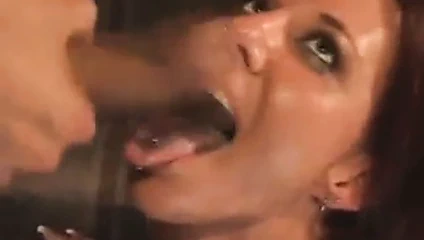 Bayan bahar the swinger milf