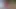 Utangaç esmer seksi çıplak fotoğraflar ve daha fazlası için poz atıyor