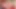 Hermione olarak Selina Bentz ve Audrey Reid inleyen myrtle şanslı bir sihirbazın sert yarağını çeviriyor - harry potter porno parodi