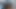 Yeni kızı kırmak: bir teaser