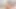 Twistys - sevgililer günün kutlu olsun