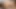 2620Eo_French Amateur Fuck in Satin Clothes and Lingerie