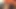 Adriana Chechik emiyor ve her pozisyonda sikişmeden önce götünü parmaklıyor