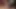 Casey Calvert gırtlağına kadar sakso çekiyor