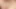 Seksi orta yaşlı seksi kadın Margarita hizmetinizde