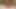 Hd kalite anal eylem, güzel sarışın civciv