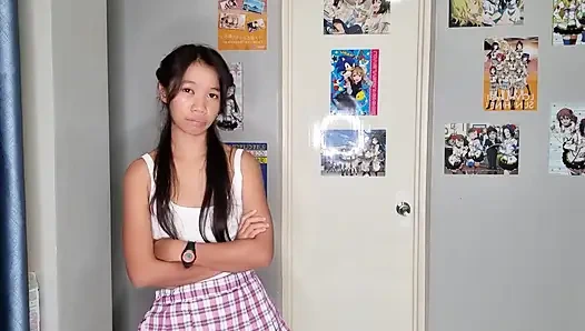 Sph göt azdırma kıpırdatıyor