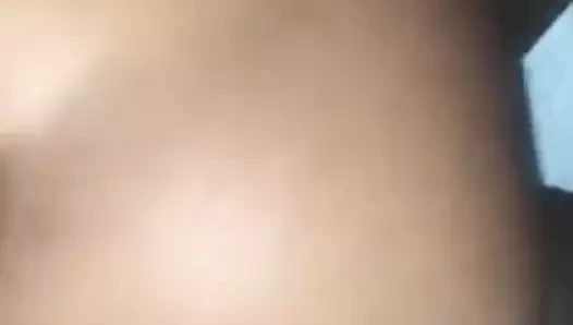 iyi lanet köpek